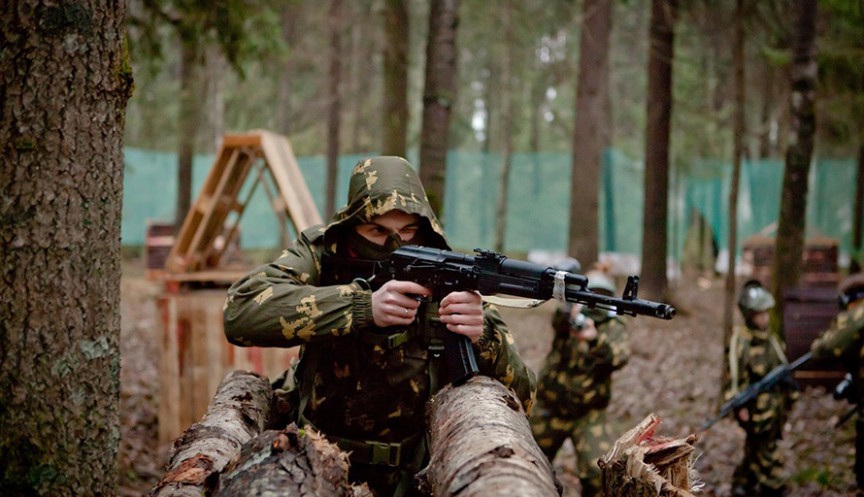 aaa