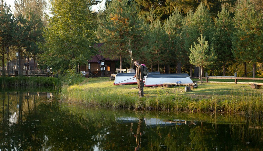 aaa