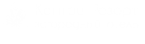 Кантри Резорт